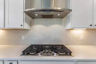 601 Lauren Ann Dr, Apex, NC 27523 - Photo 17