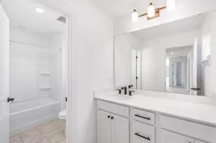 601 Lauren Ann Dr, Apex, NC 27523 - Photo 43