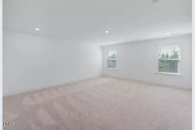 601 Lauren Ann Drive, Apex, NC 27523 - Photo 29