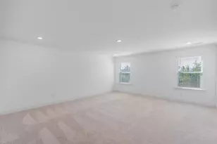 601 Lauren Ann Dr, Apex, NC 27523 - Photo 29