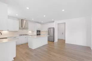 601 Lauren Ann Dr, Apex, NC 27523 - Photo 19