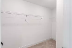 601 Lauren Ann Dr, Apex, NC 27523 - Photo 31