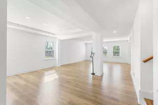 601 Lauren Ann Dr, Apex, NC 27523 - Photo 11