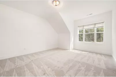 170 Sallyport Court, Raleigh, NC 27603 - Photo 29