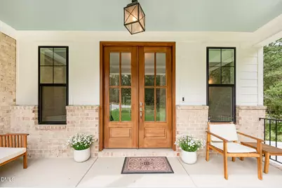 170 Sallyport Court, Raleigh, NC 27603 - Photo 3