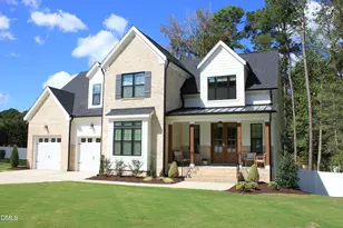 170 Sallyport Ct, Raleigh, NC 27603 - Photo 1