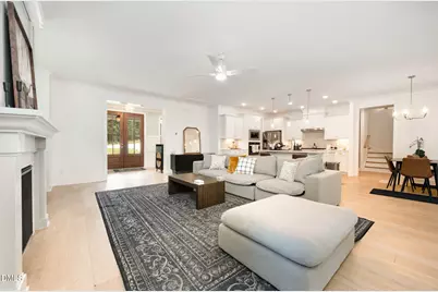 170 Sallyport Court, Raleigh, NC 27603 - Photo 7