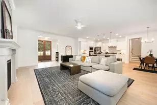 170 Sallyport Ct, Raleigh, NC 27603 - Photo 7