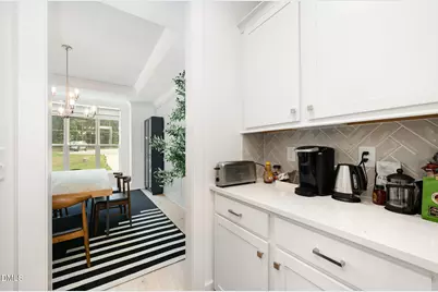 170 Sallyport Court, Raleigh, NC 27603 - Photo 11