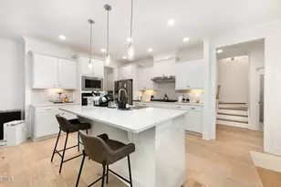 170 Sallyport Ct, Raleigh, NC 27603 - Photo 9