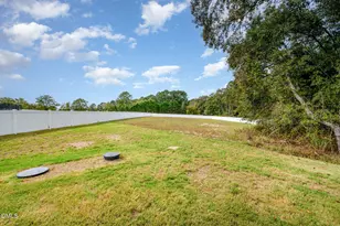 170 Sallyport Ct, Raleigh, NC 27603 - Photo 37