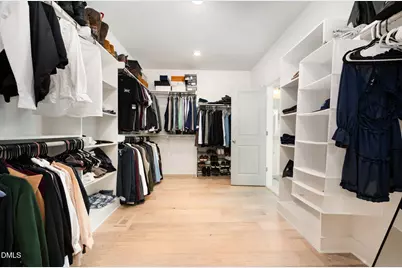 170 Sallyport Court, Raleigh, NC 27603 - Photo 21