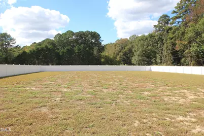 170 Sallyport Court, Raleigh, NC 27603 - Photo 33