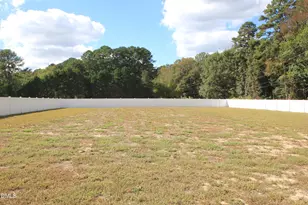 170 Sallyport Ct, Raleigh, NC 27603 - Photo 33