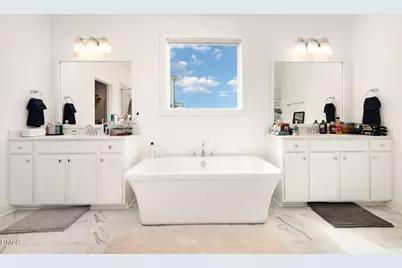 170 Sallyport Court, Raleigh, NC 27603 - Photo 19