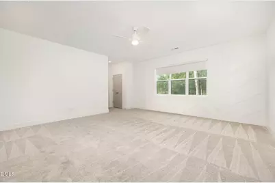 170 Sallyport Court, Raleigh, NC 27603 - Photo 25