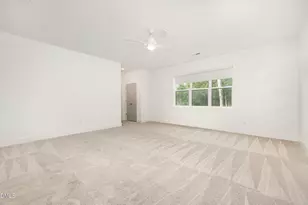 170 Sallyport Ct, Raleigh, NC 27603 - Photo 25