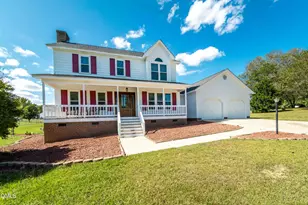 3002 Red Cir, Willow Springs, NC 27592 - Photo 3