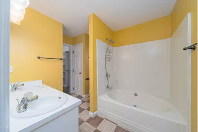 3002 Red Circle, Willow Springs, NC 27592 - Photo 17