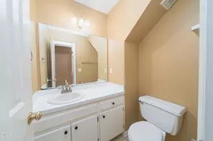 3002 Red Cir, Willow Springs, NC 27592 - Photo 13