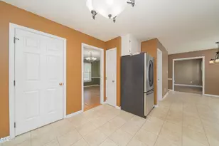 3002 Red Cir, Willow Springs, NC 27592 - Photo 11