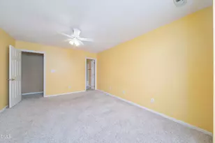 3002 Red Cir, Willow Springs, NC 27592 - Photo 15