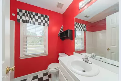 3002 Red Circle, Willow Springs, NC 27592 - Photo 21