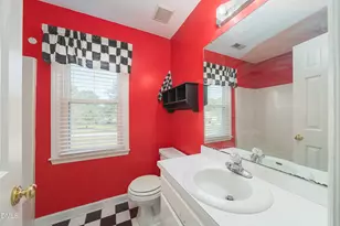 3002 Red Cir, Willow Springs, NC 27592 - Photo 21