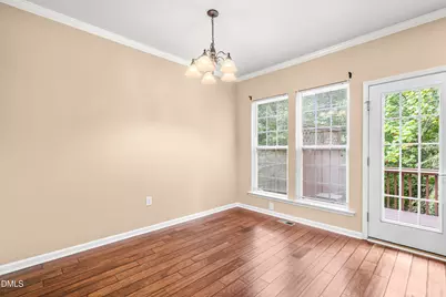 4052 Yellowfield Way, Cary, NC 27518 - Photo 9