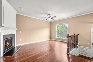 4052 Yellowfield Way, Cary, NC 27518 - Photo 7