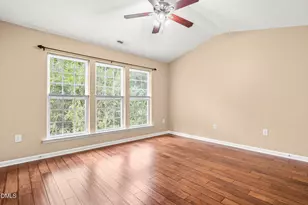 4052 Yellowfield Way, Cary, NC 27518 - Photo 15