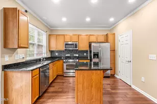 4052 Yellowfield Way, Cary, NC 27518 - Photo 11