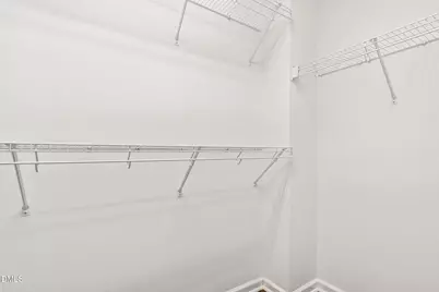 4052 Yellowfield Way, Cary, NC 27518 - Photo 17