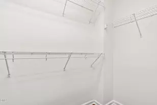 4052 Yellowfield Way, Cary, NC 27518 - Photo 17