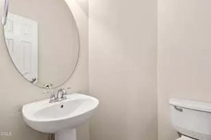 4052 Yellowfield Way, Cary, NC 27518 - Photo 23