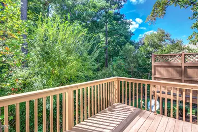 4052 Yellowfield Way, Cary, NC 27518 - Photo 27