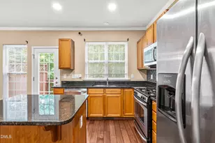 4052 Yellowfield Way, Cary, NC 27518 - Photo 13