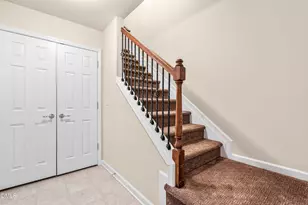 4052 Yellowfield Way, Cary, NC 27518 - Photo 25