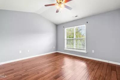 4052 Yellowfield Way, Cary, NC 27518 - Photo 19