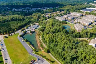 4052 Yellowfield Way, Cary, NC 27518 - Photo 35