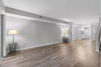 117 Scott Lane, Chapel Hill, NC 27514 - Photo 23