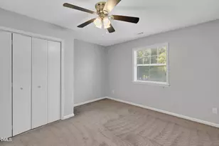 117 Scott Ln, Chapel Hill, NC 27514 - Photo 25