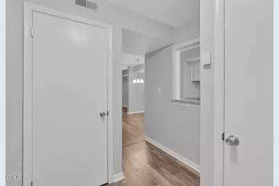 117 Scott Lane, Chapel Hill, NC 27514 - Photo 9