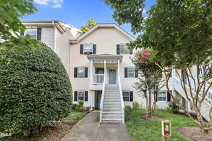 117 Scott Ln, Chapel Hill, NC 27514 - Photo 3