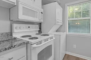 117 Scott Ln, Chapel Hill, NC 27514 - Photo 15