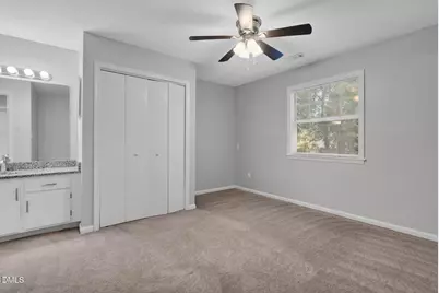 117 Scott Lane, Chapel Hill, NC 27514 - Photo 31