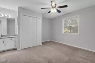 117 Scott Ln, Chapel Hill, NC 27514 - Photo 31