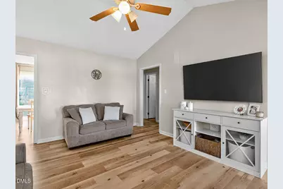 212 Wexford Drive, Clayton, NC 27520 - Photo 7