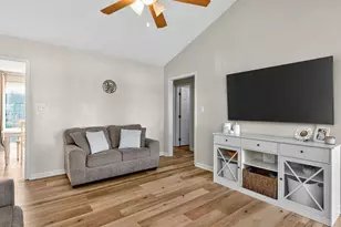 212 Wexford Dr, Clayton, NC 27520 - Photo 7