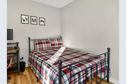 212 Wexford Drive, Clayton, NC 27520 - Photo 27